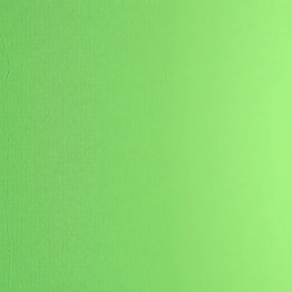 płyta gk zielona 1200 x 2000