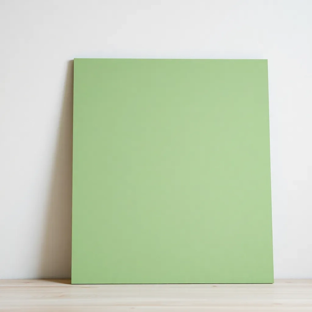 Płyta gk zielona bricoman