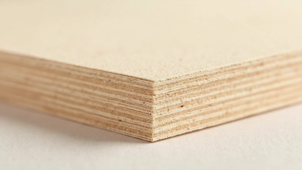 Płyta MDF  co to jest