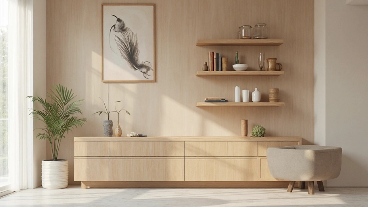 płyta mdf zastosowanie