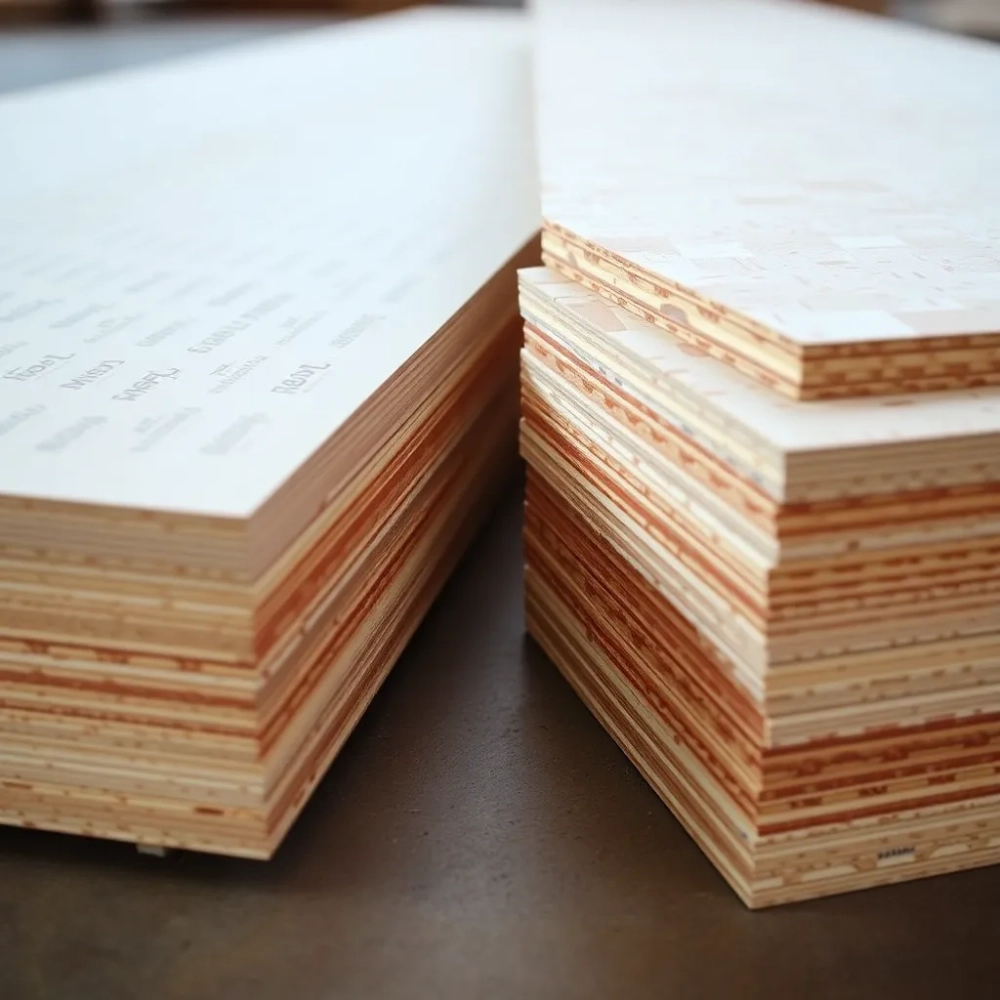 Płyta MFP czy OSB cena