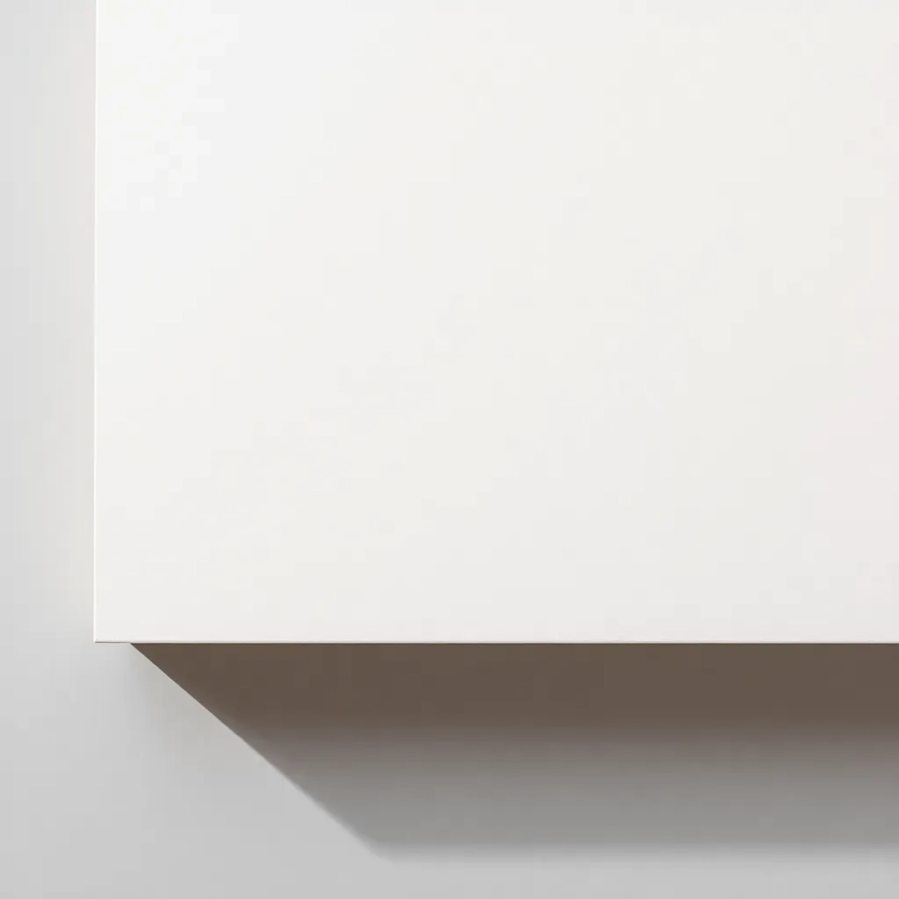 płyta ogniochronna gk