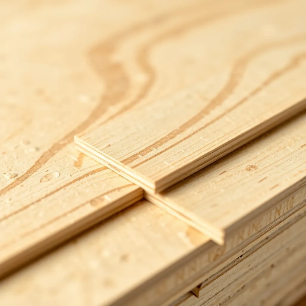 Płyta OSB 1 cm cena