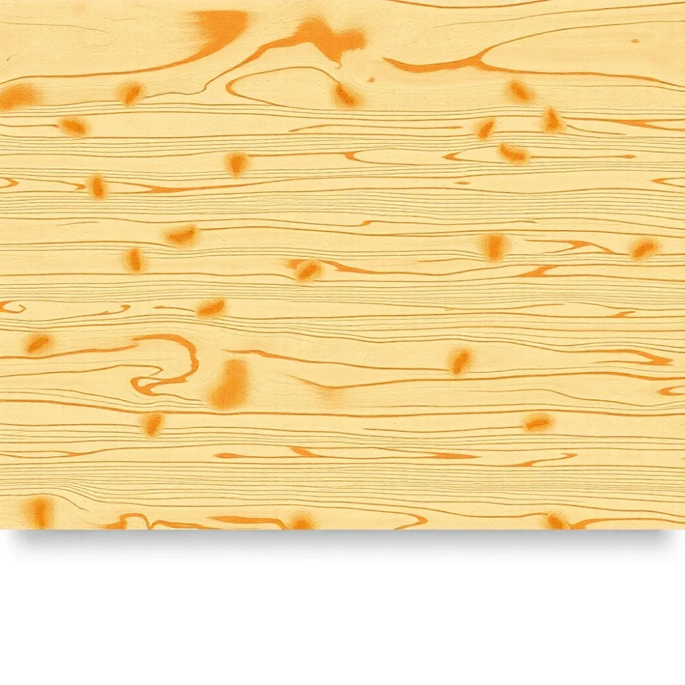 Płyta OSB 12mm na dach