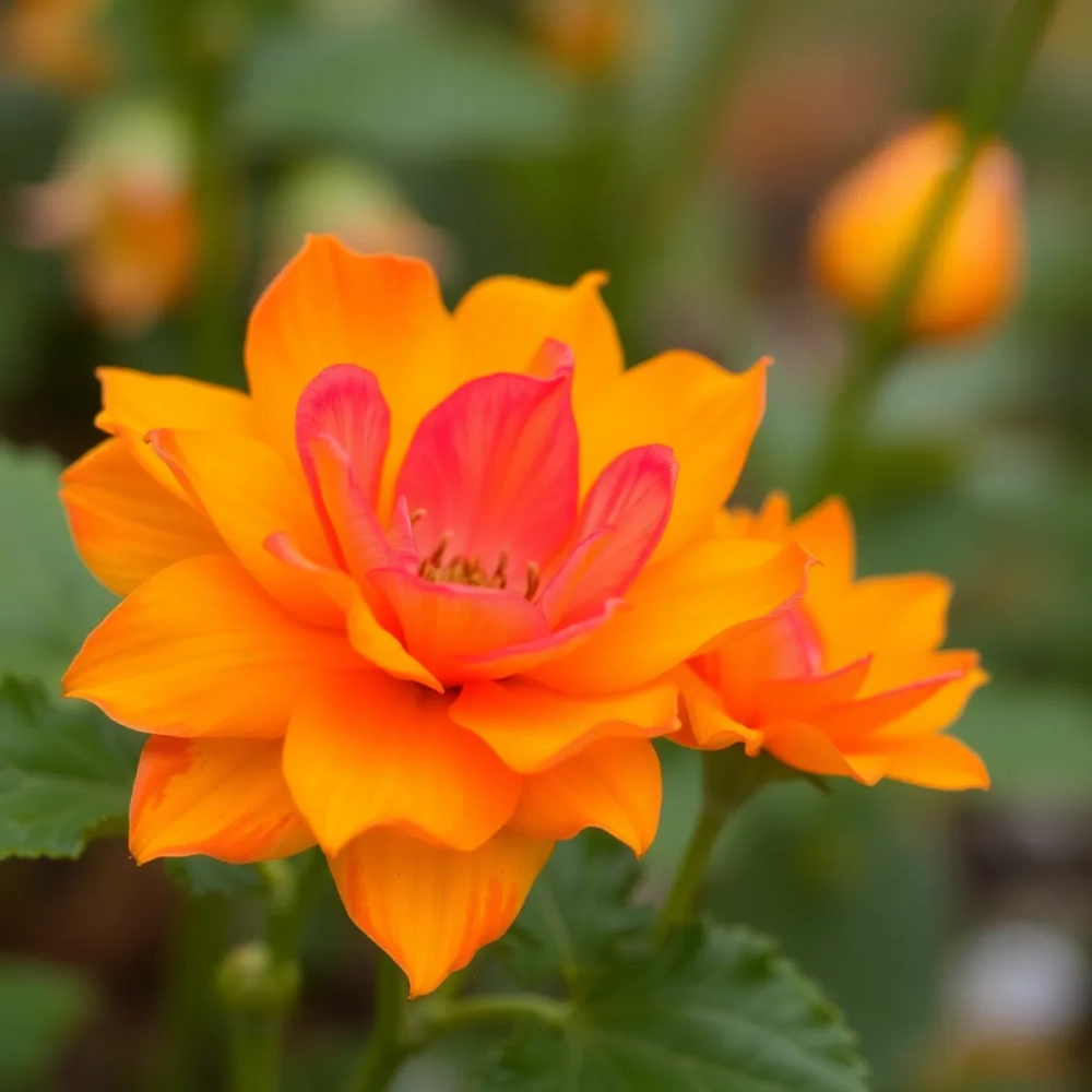 płyta osb 18 piórowpust cena