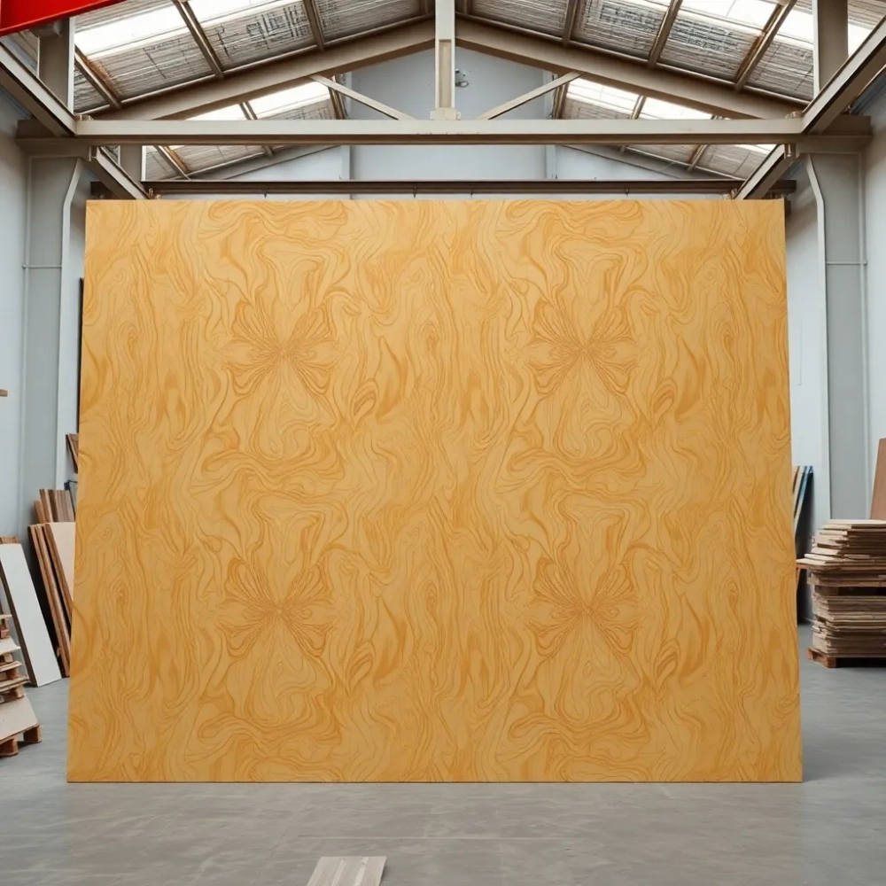 płyta osb 3000x1500 cena