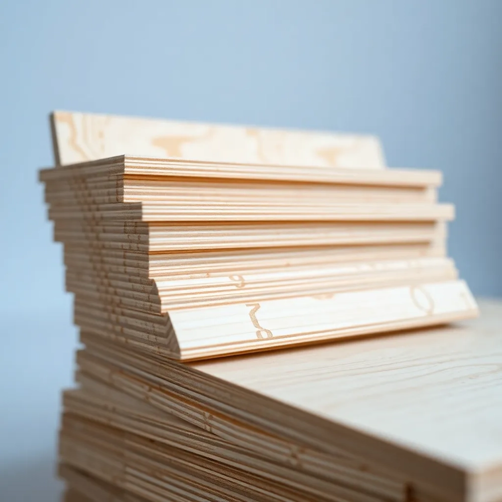 Płyta OSB 6 mm cena