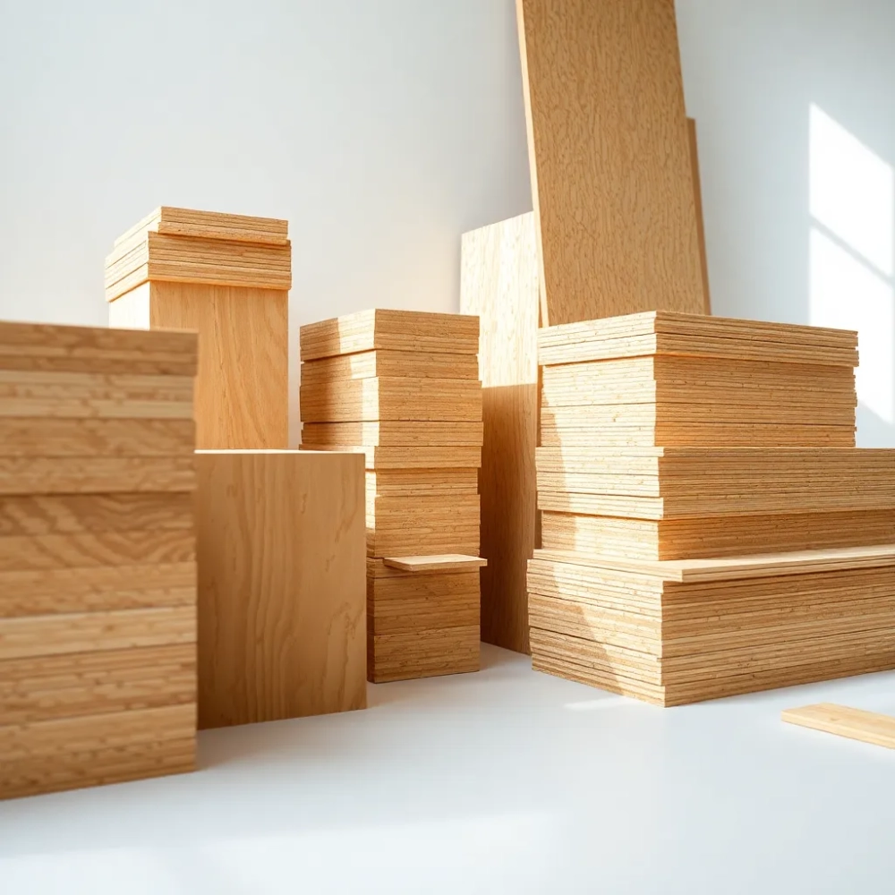 Płyta OSB ceną za m2