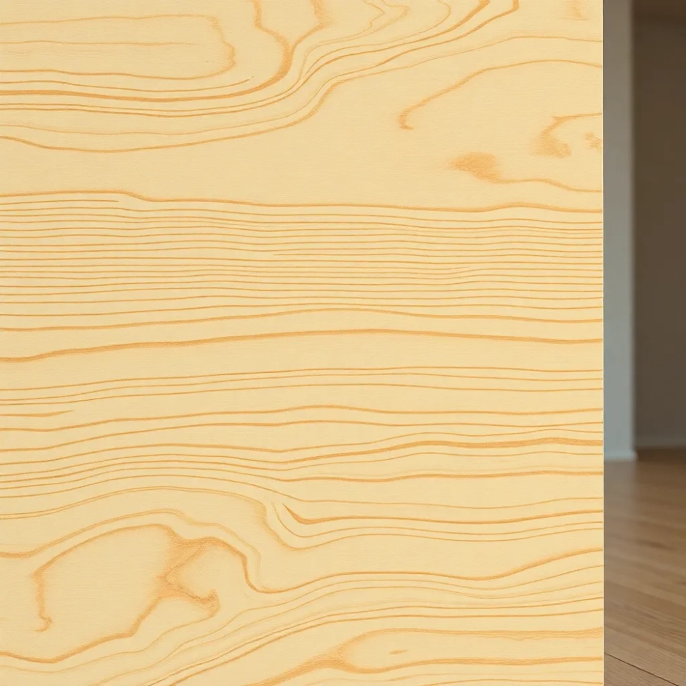 Płyta OSB czy jest szkodliwa