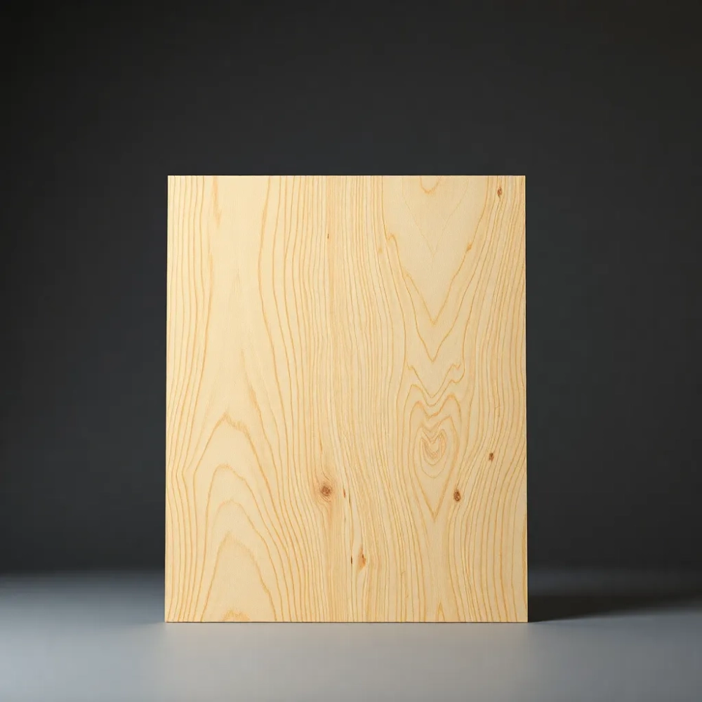 Płyta OSB klasą reakcji na ogień