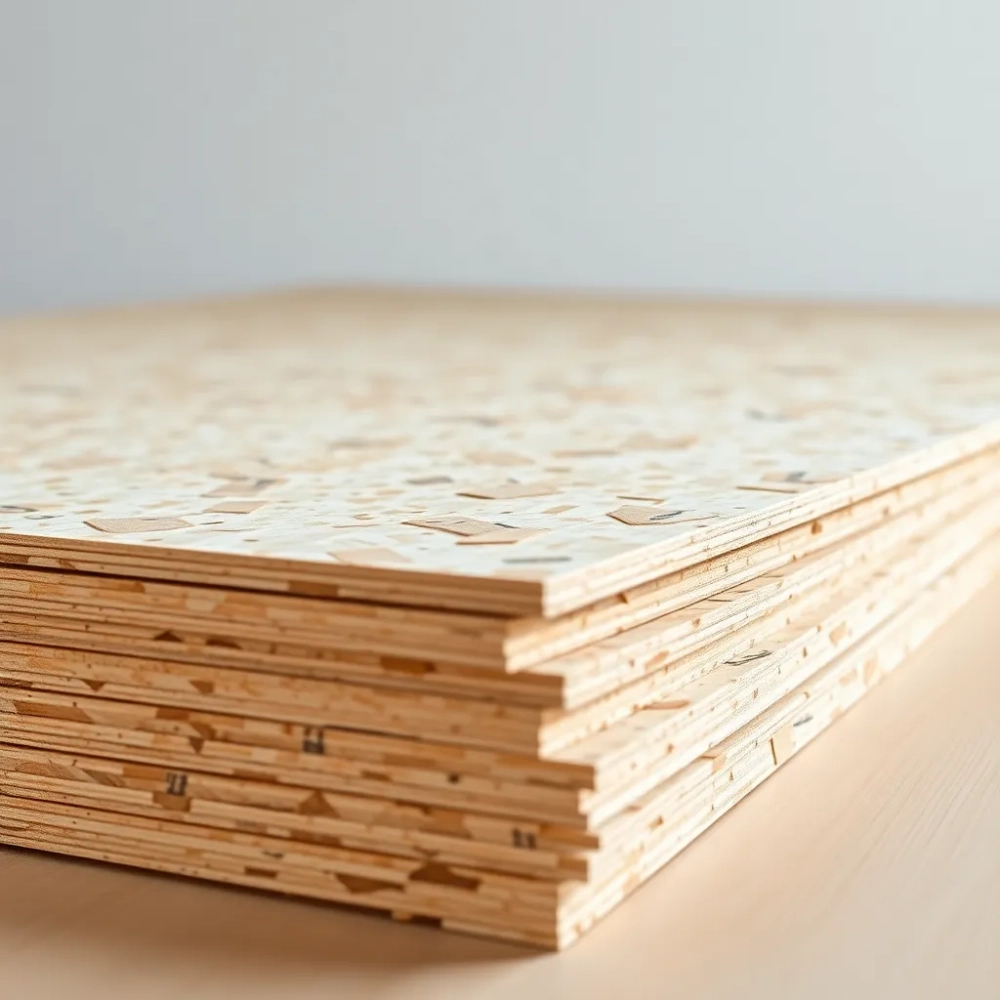 Płyta OSB na podłogę cena