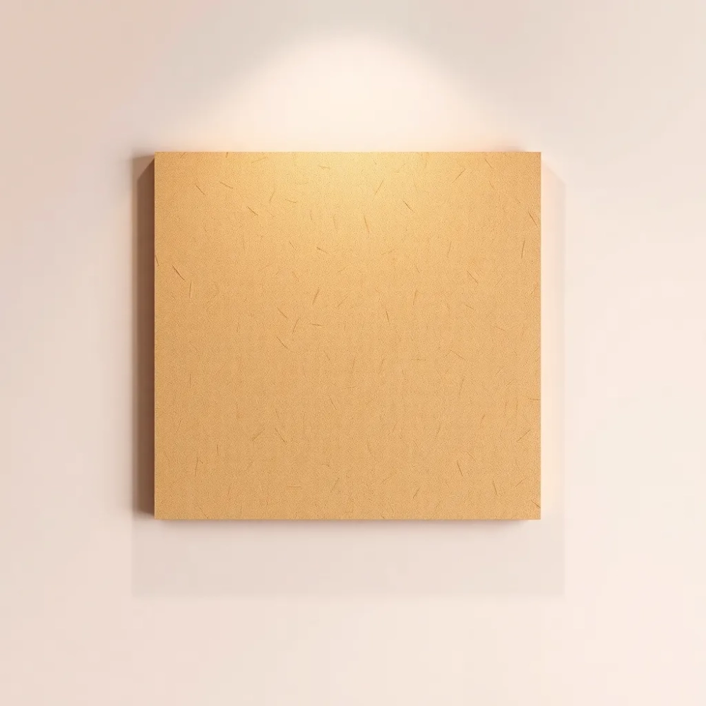 Płyta OSB na ścianę