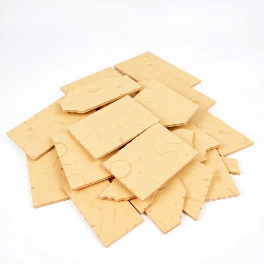 płyta osb na wymiar