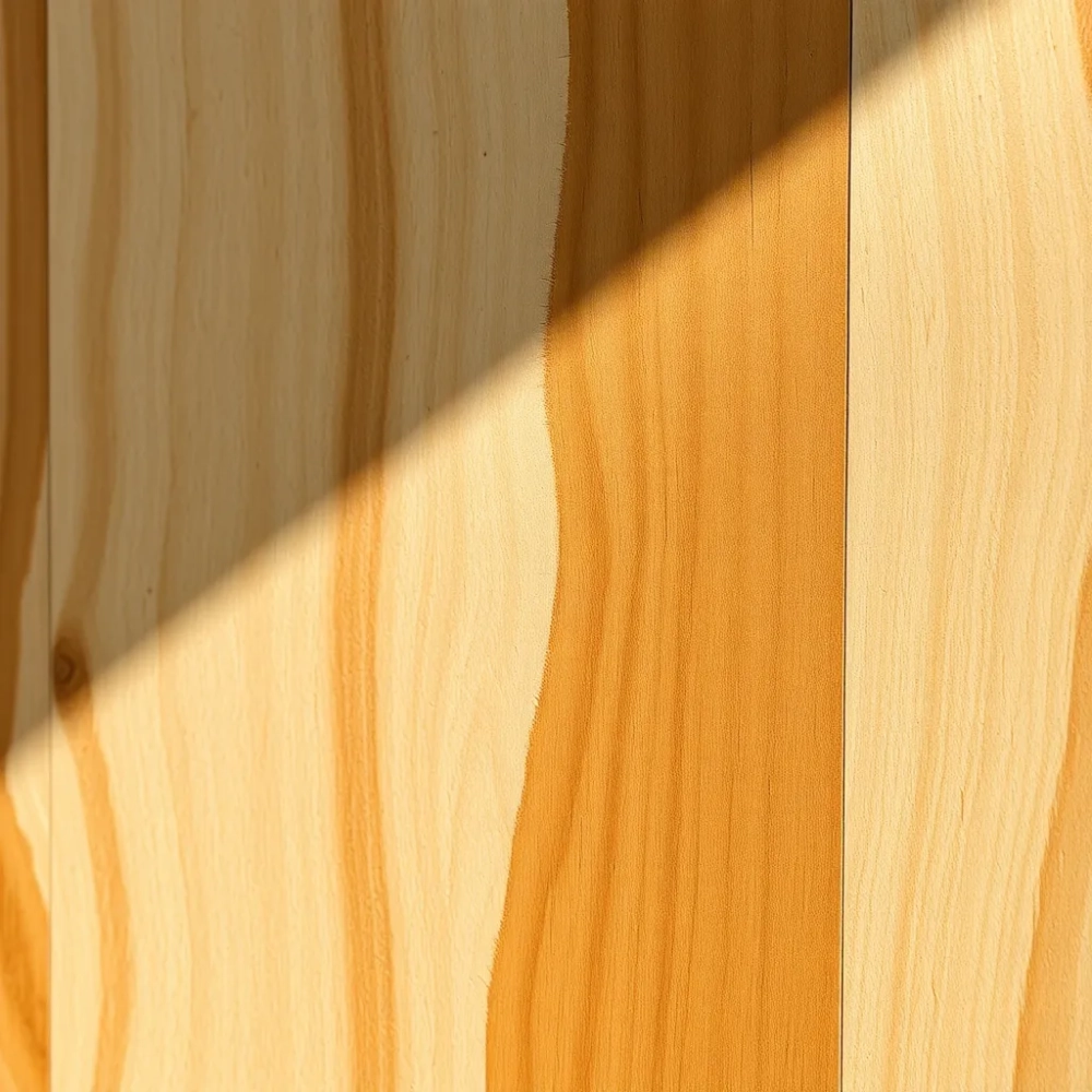 Płyta OSB na zewnątrz jak zabezpieczyć