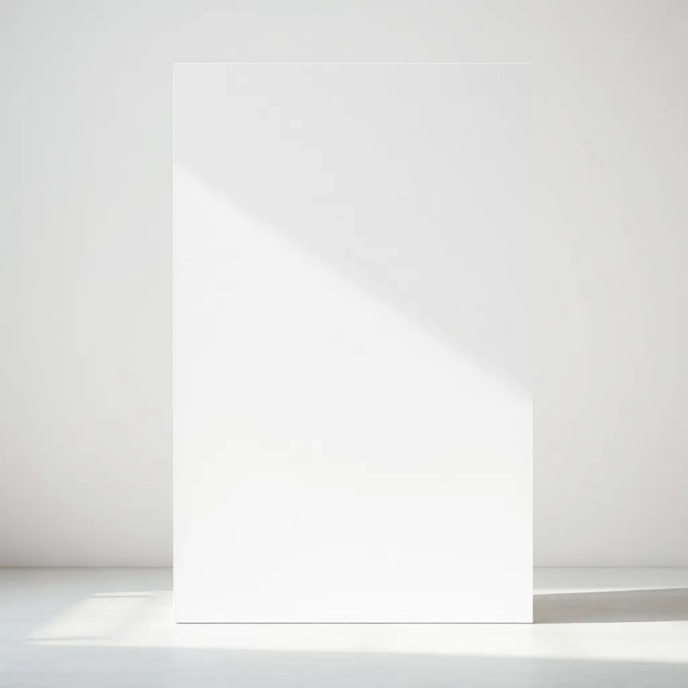 Płytą PIR z GK karton gips