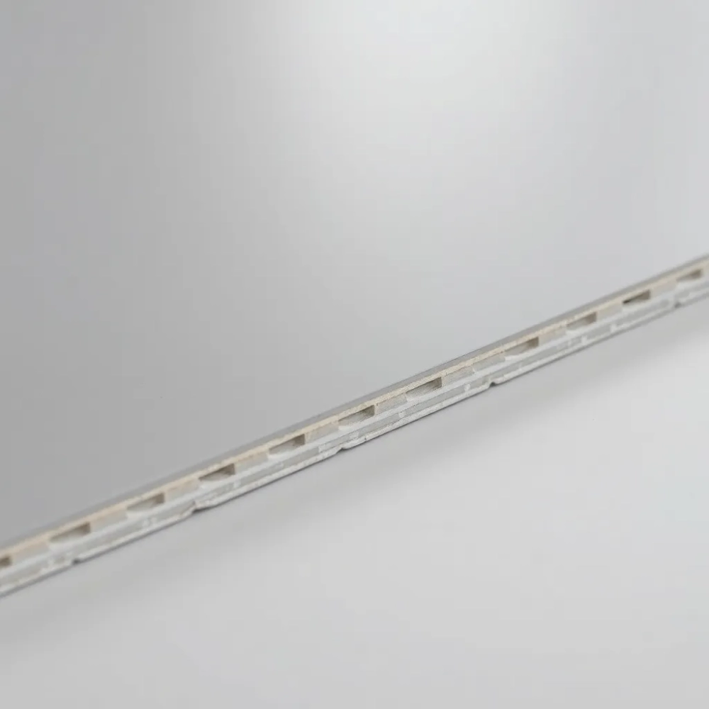 płyta podłogowa gk