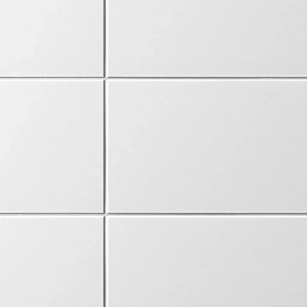 płytki do łazienki na ścianę