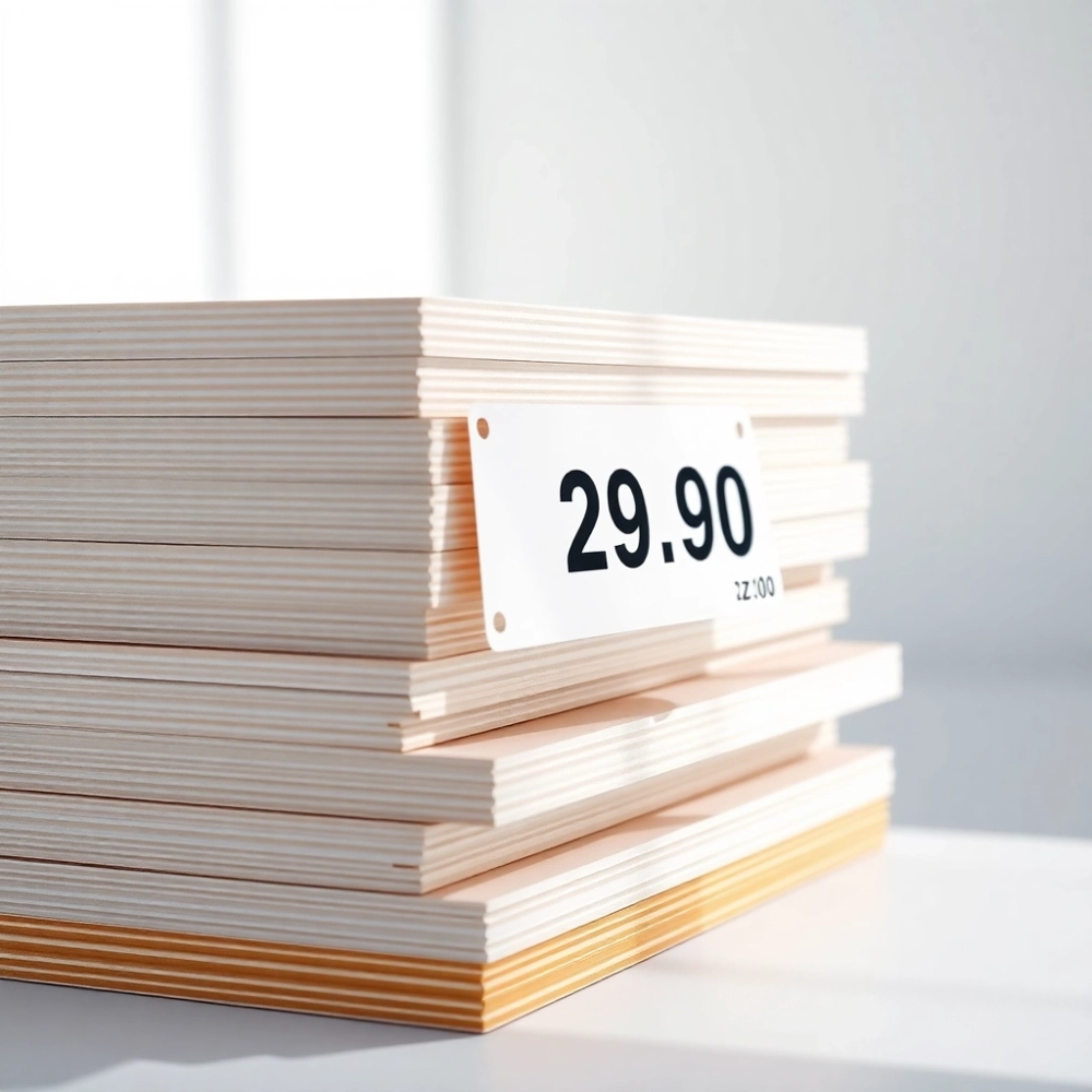 Płyty Gipsowe Na Ścianę Cena