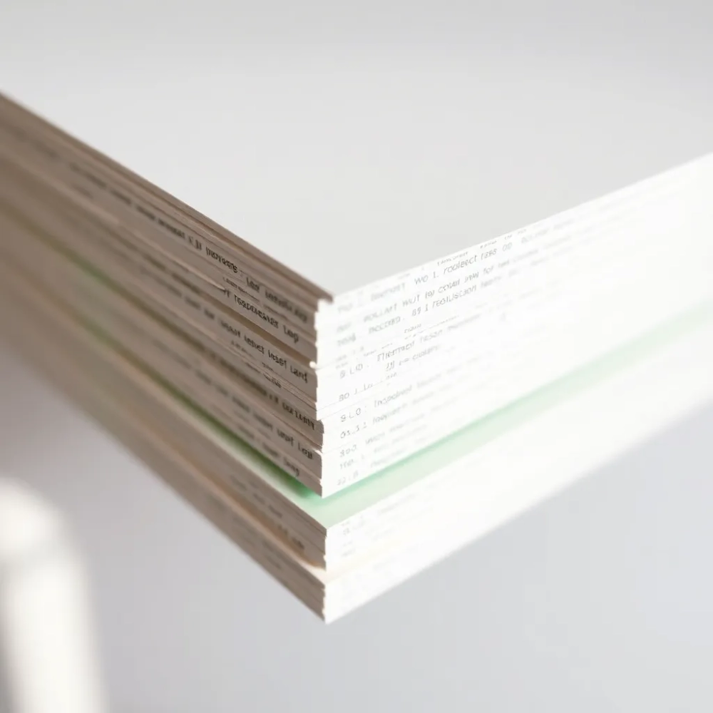 płyty gk termoizolacyjne