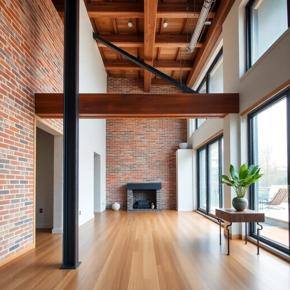 Podciąg Zamiast Ściany Nośnej Cena