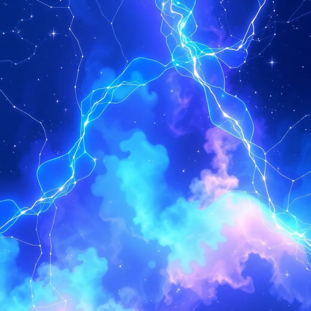 Pomysł na tapetę w telefonie