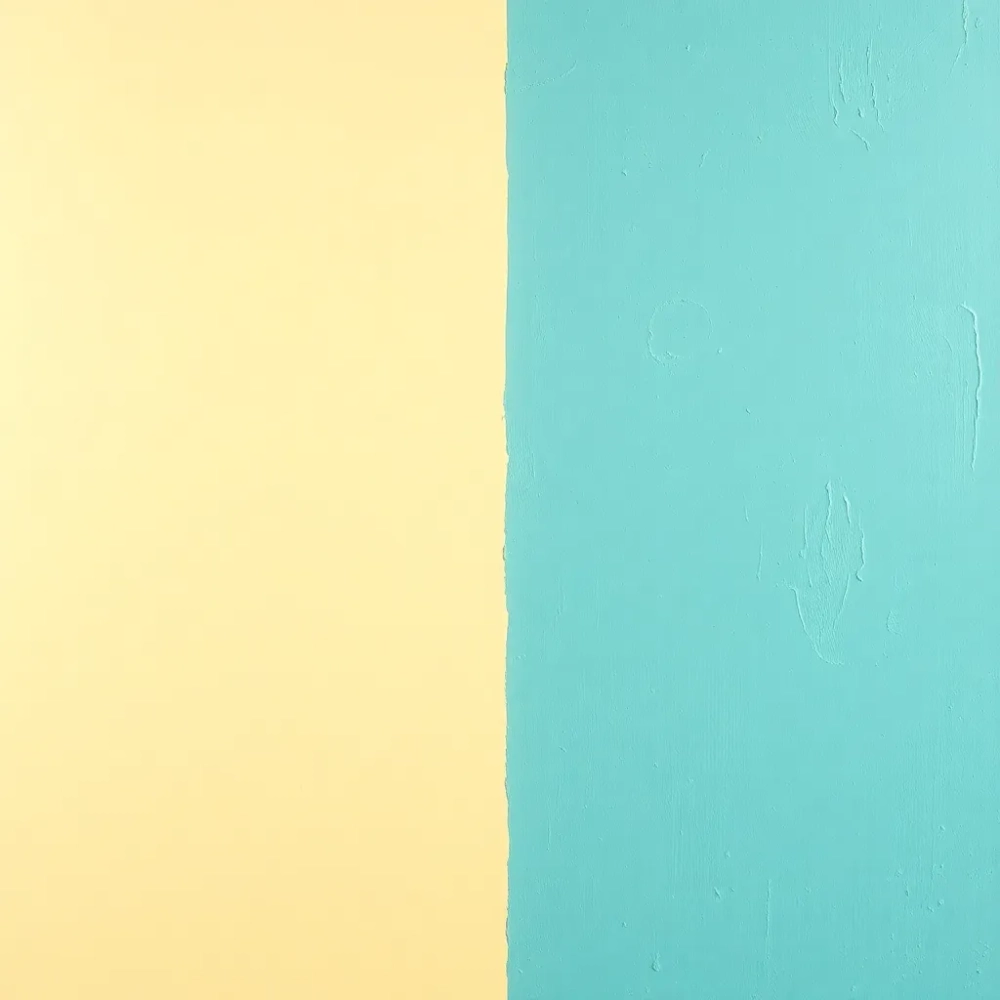 Ponowne malowanie ścian czy gruntować