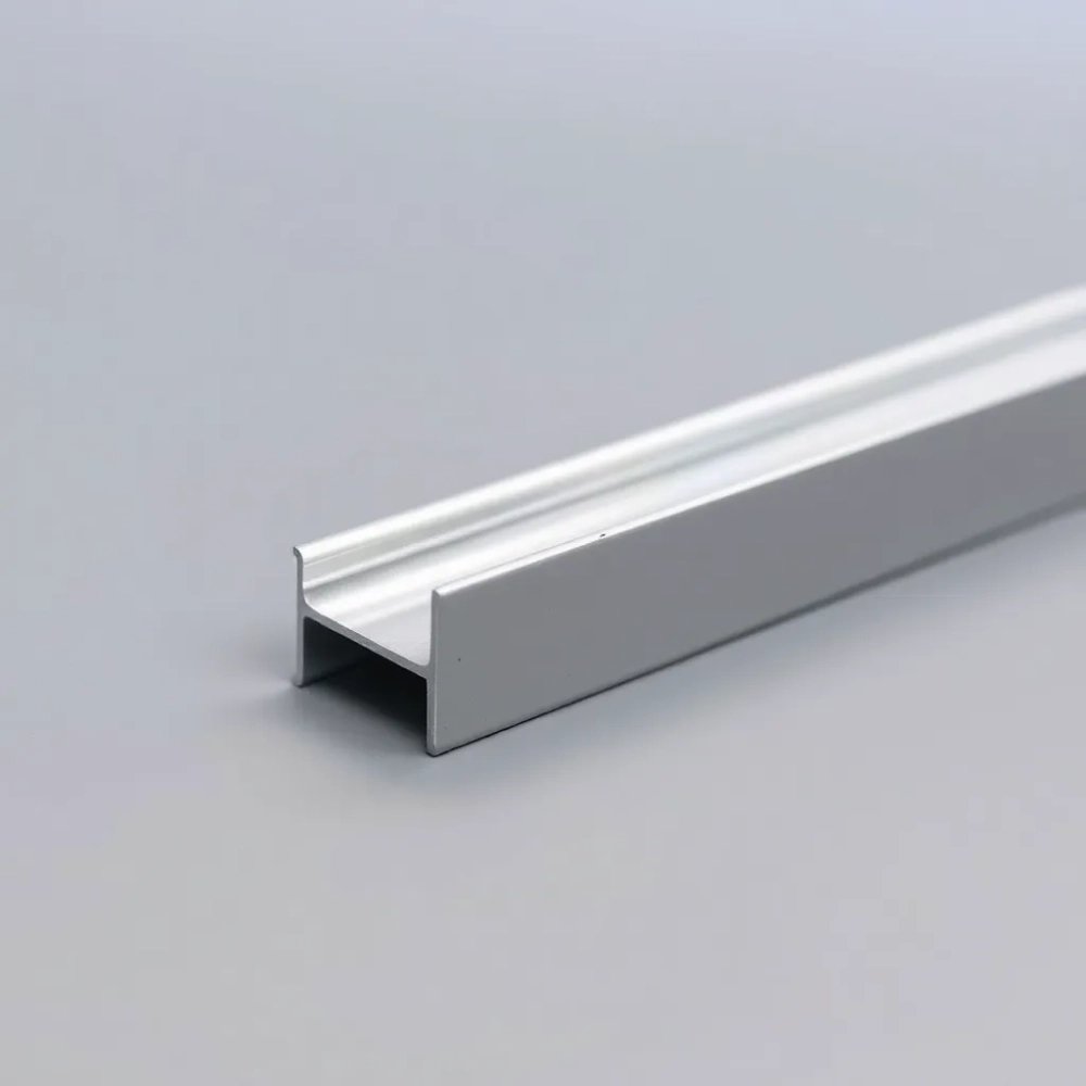 Profil sufitowy do gk