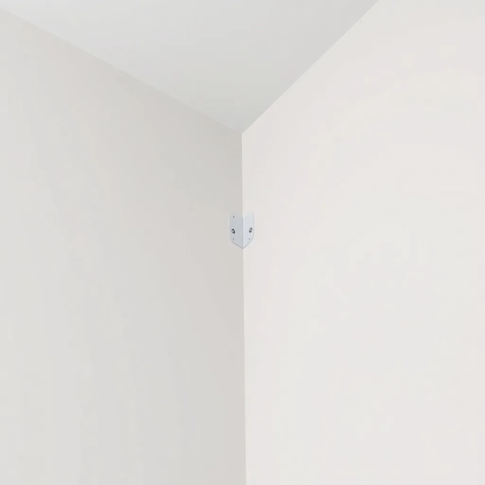 Profil zakończeniowy do płyt GK