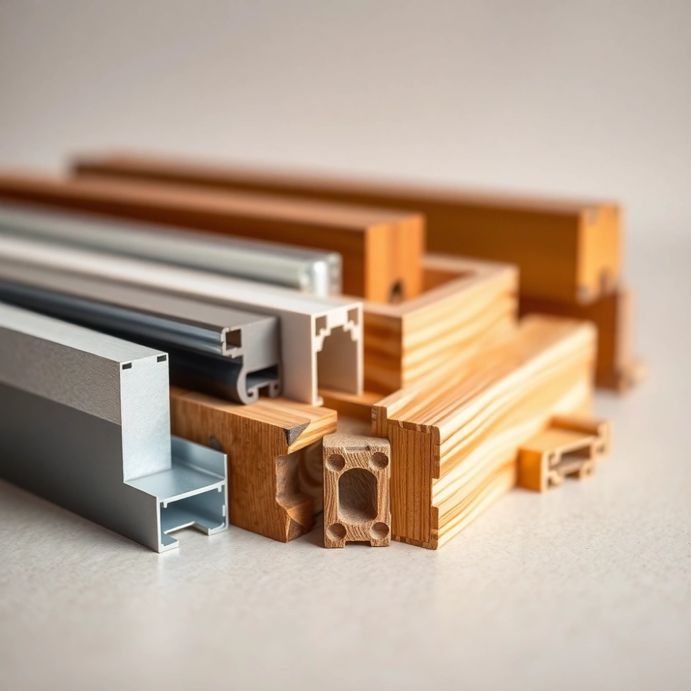 Profile Na Ścianki Działowe Cena