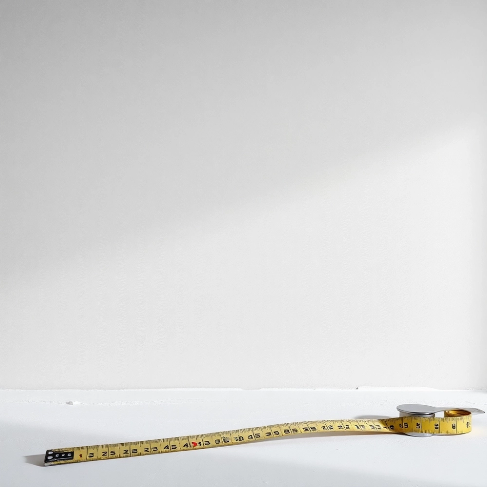 Przygotowanie Ścian Do Gładzi Cena