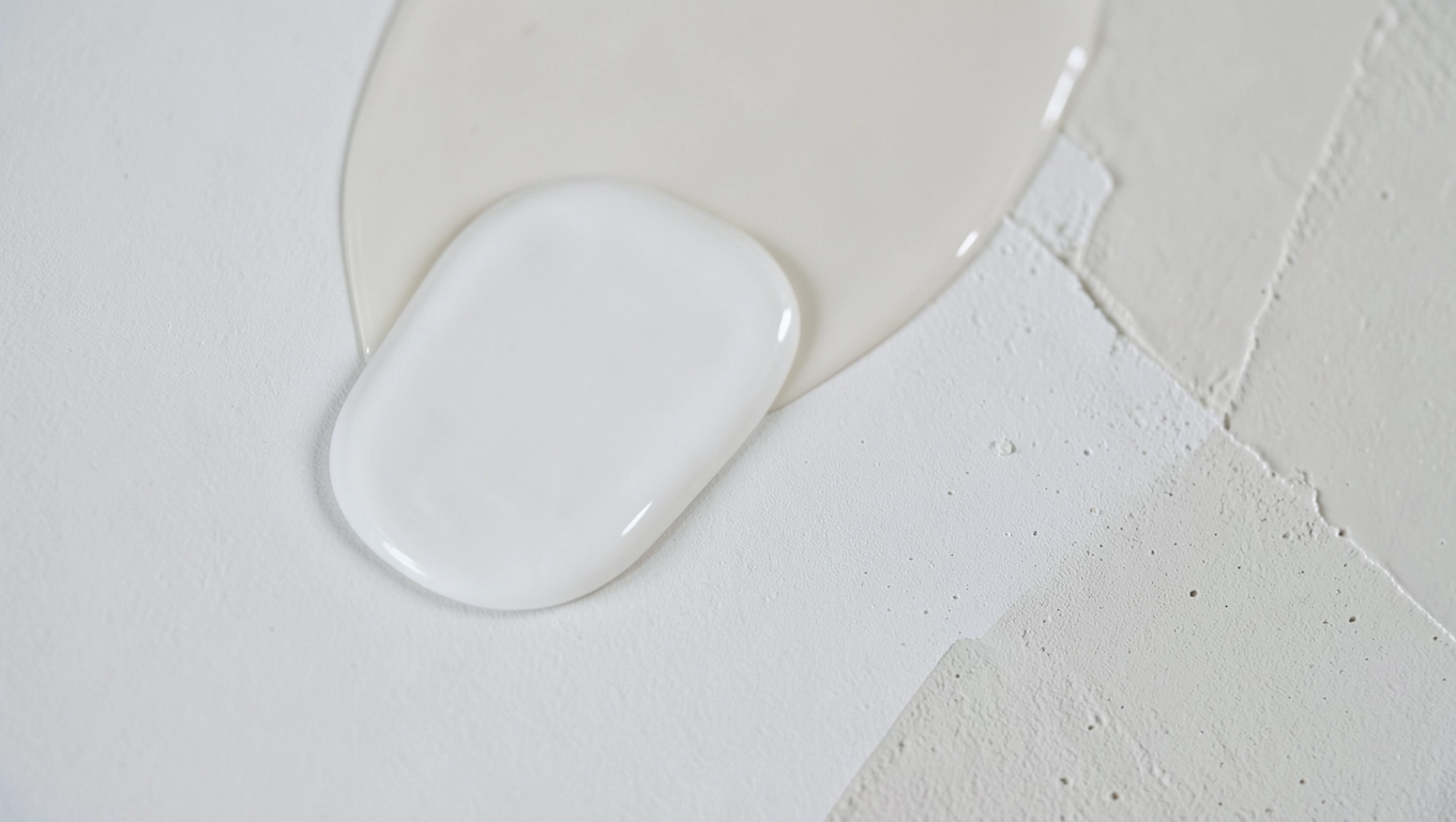 Rodzaje gruntów do ścian przed malowaniem