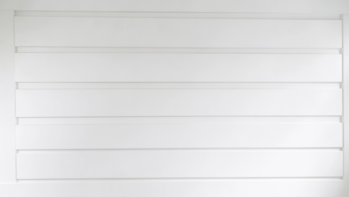 Rodzaje lamperii drewnianej na ścianę