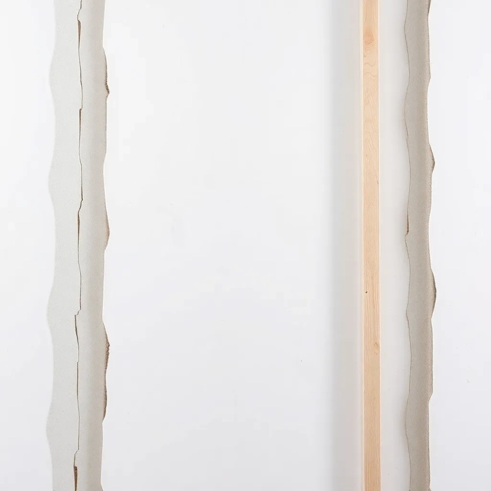 Ściana EI 120 z płyt gk