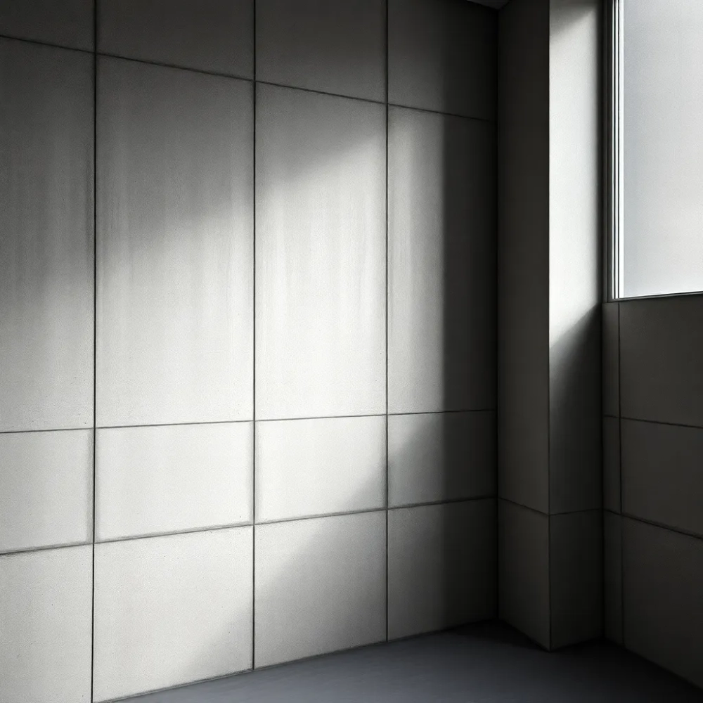 Ścianą przeciwpożarowa koszt