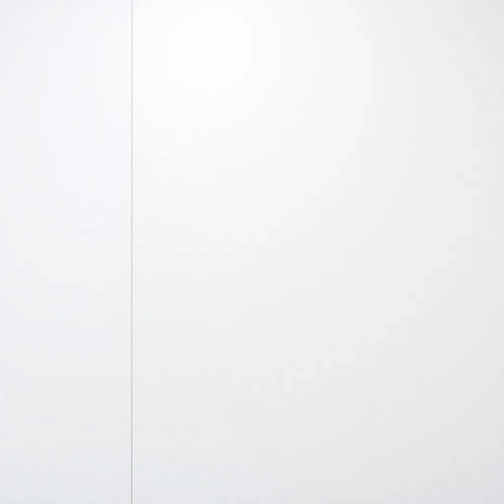 ścianka działową z płyty kartonowo gipsowej