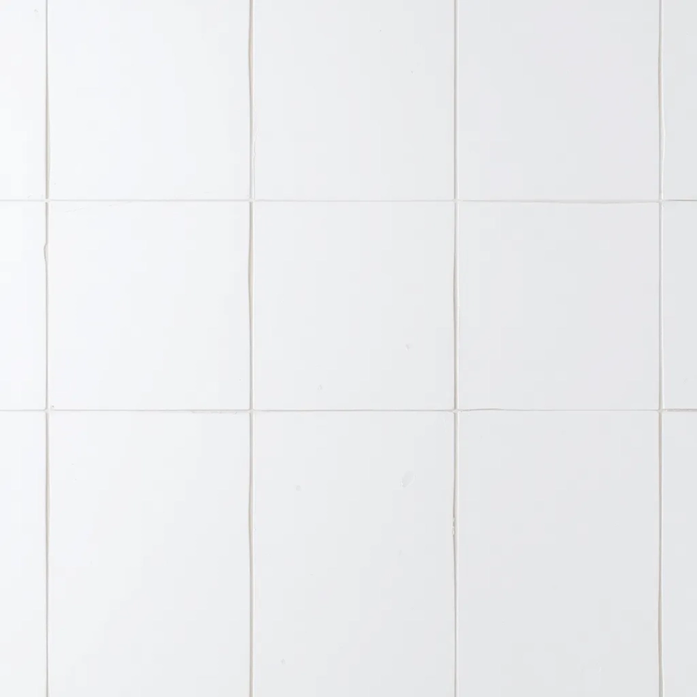 Ścianka gk pod płytki