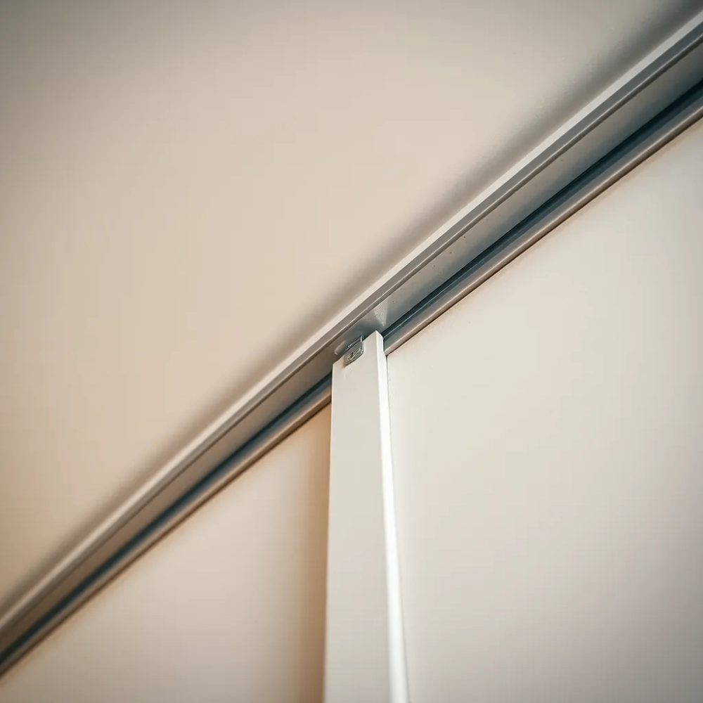 Ścianki działowe z czego najtaniej