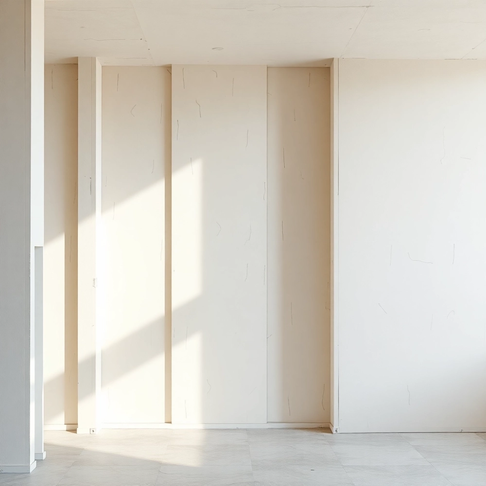 Ścianki Działowe Z Płyt G K Cennik