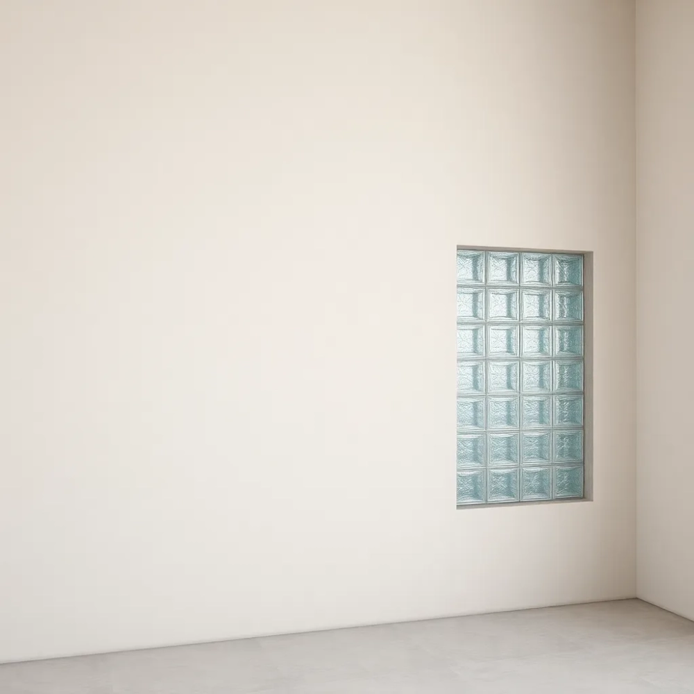 ściany działowe z czego