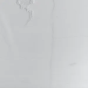 Betonowy sufit inspiracje