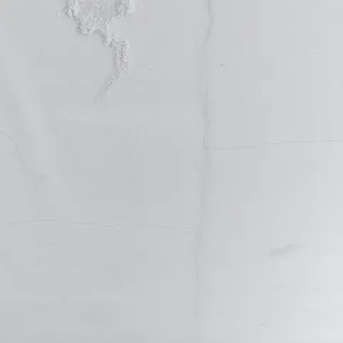 Betonowy sufit inspiracje