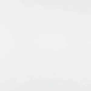 Biała farba do łazienki na sufit