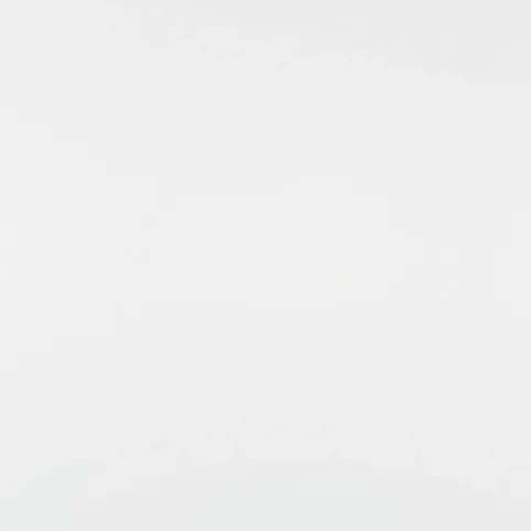 Biała farba do łazienki na sufit