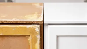 biała farba do płyt mdf