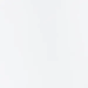 Białą farba do płyt OSB