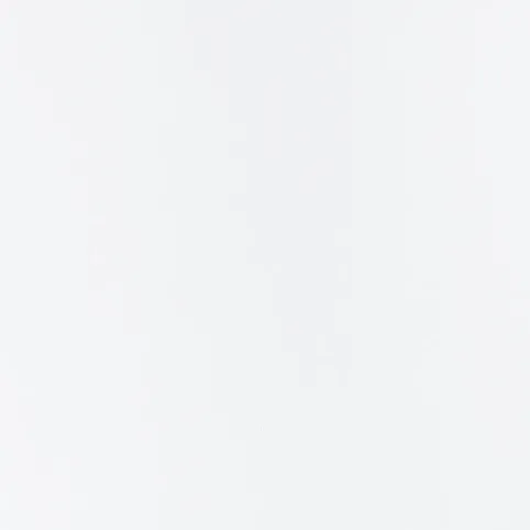 Białą farba do płyt OSB