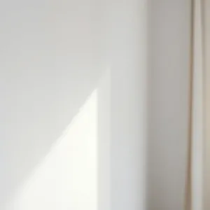 biała farba do ścian jaka najlepsza