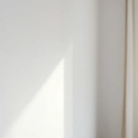 biała farba do ścian jaka najlepsza