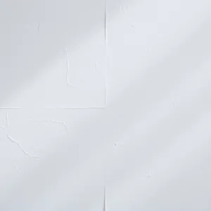 biała farba do ścianjaka najlepsza