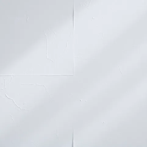 biała farba do ścianjaka najlepsza